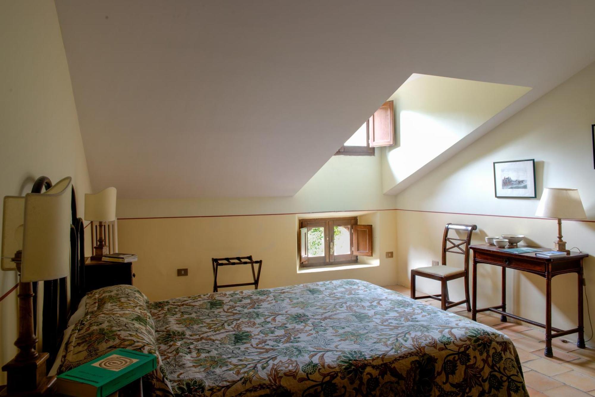 Torre Camigliati Dimora Storica Hotel Camigliatello Silano Eksteriør billede