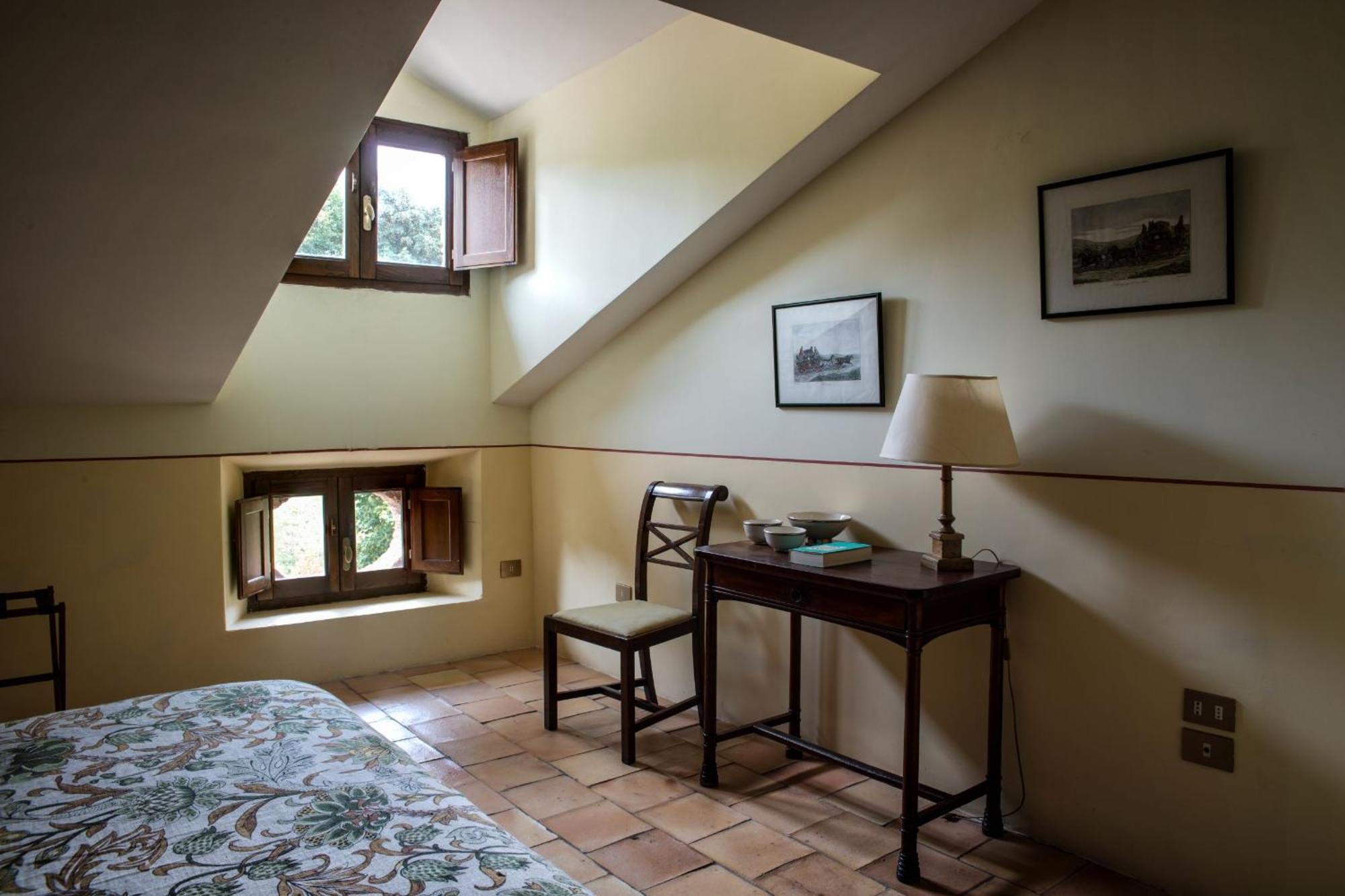 Torre Camigliati Dimora Storica Hotel Camigliatello Silano Værelse billede